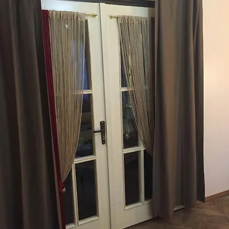 Apartament Vintage - Center Płowdiw