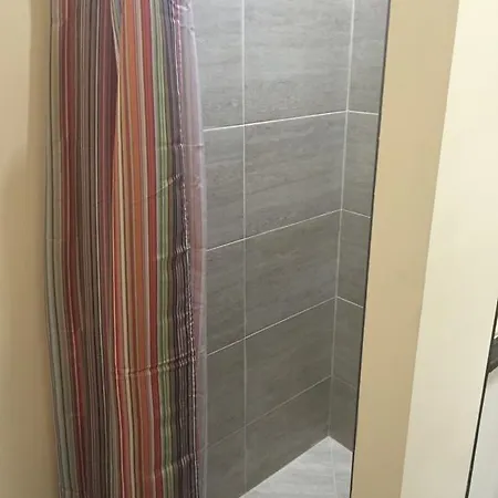 Apartament Vintage - Center