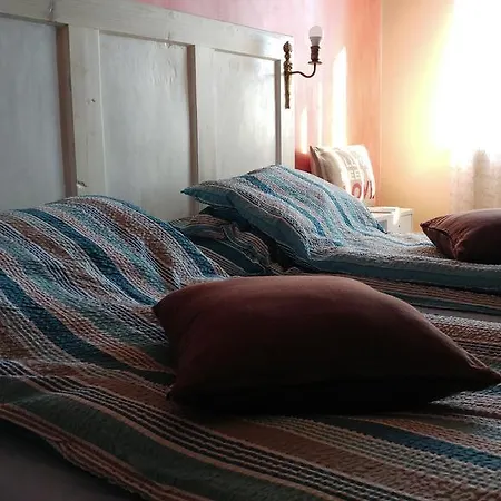 Apartament Vintage - Center Płowdiw